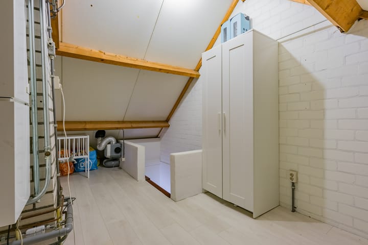 Photo 54 of Hoogveld 12