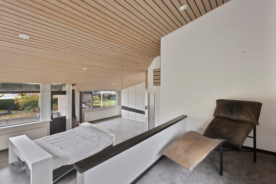 Foto 28 van Stoffels 319