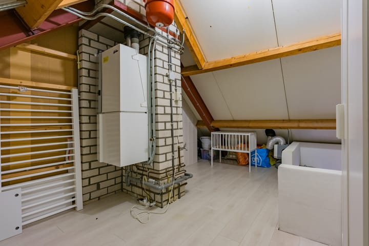 Photo 55 of Hoogveld 12