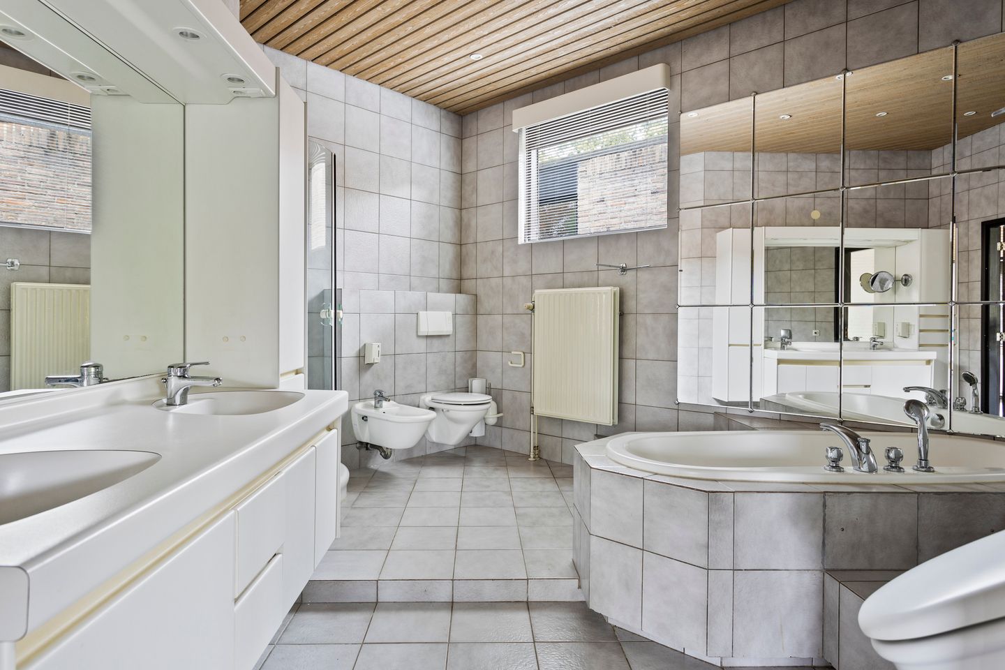 Foto 29 van Stoffels 319