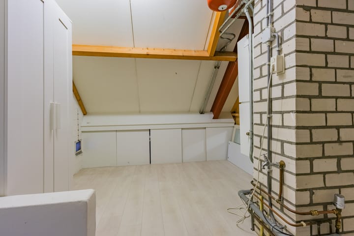 Photo 56 of Hoogveld 12