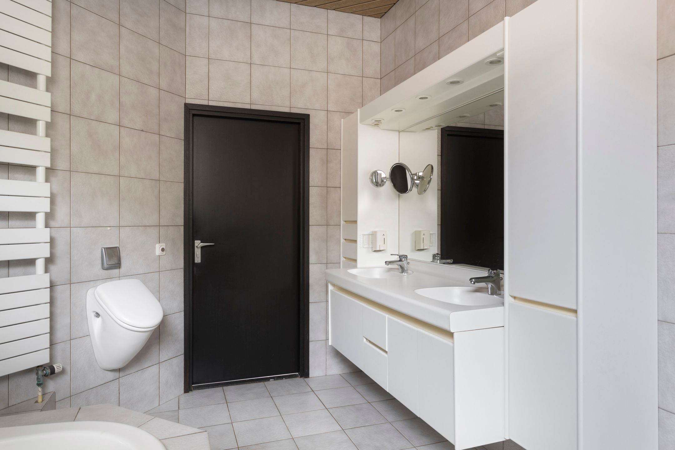 Foto 30 van Stoffels 319