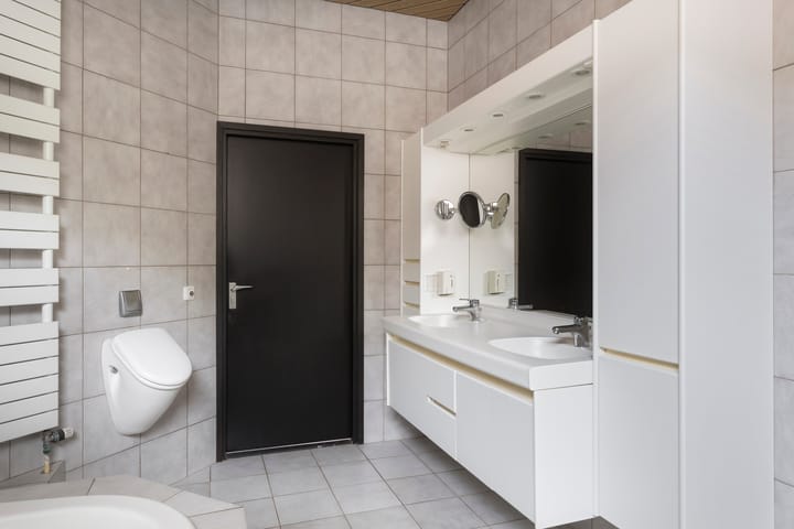 Foto 30 van Stoffels 319