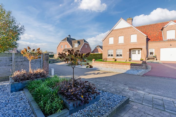 Photo 57 of Hoogveld 12