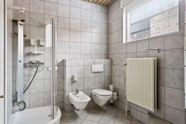 Foto 31 van Stoffels 319