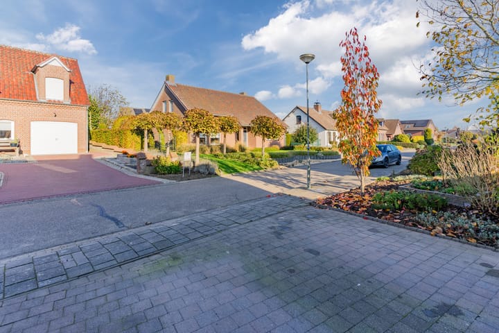 Photo 58 of Hoogveld 12