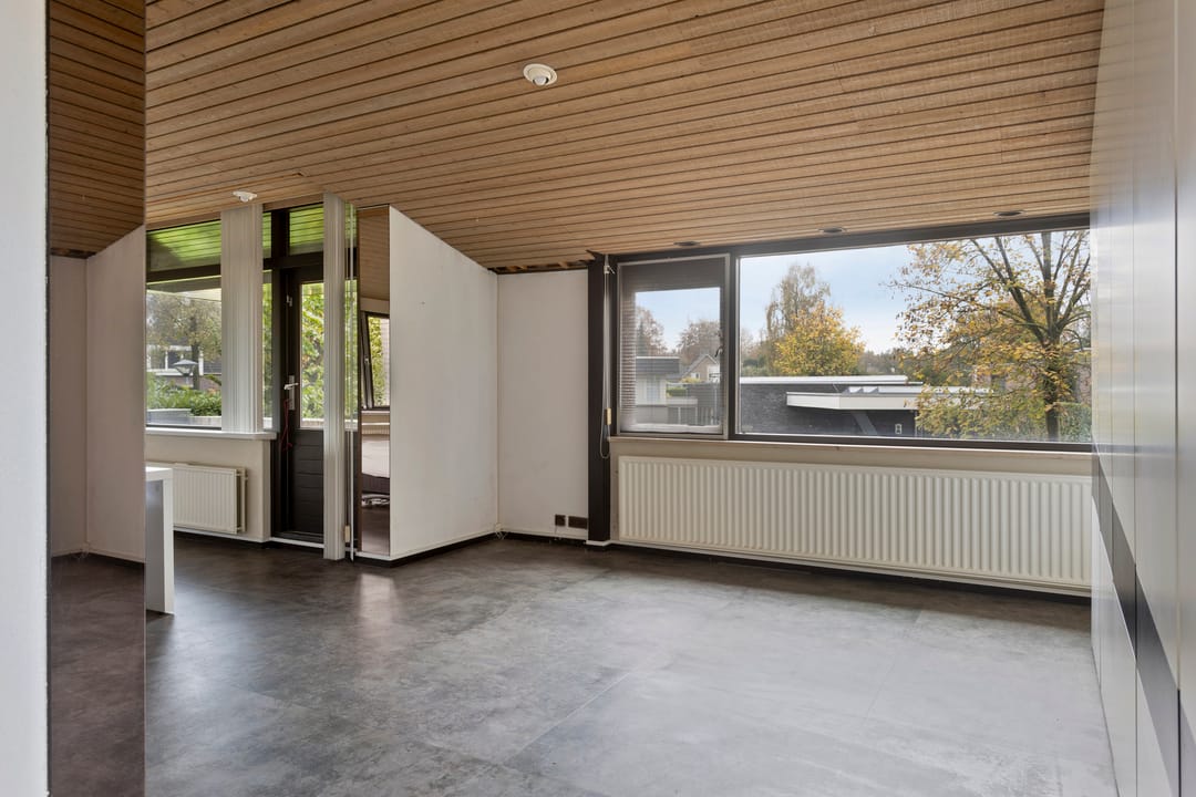 Foto 32 van Stoffels 319