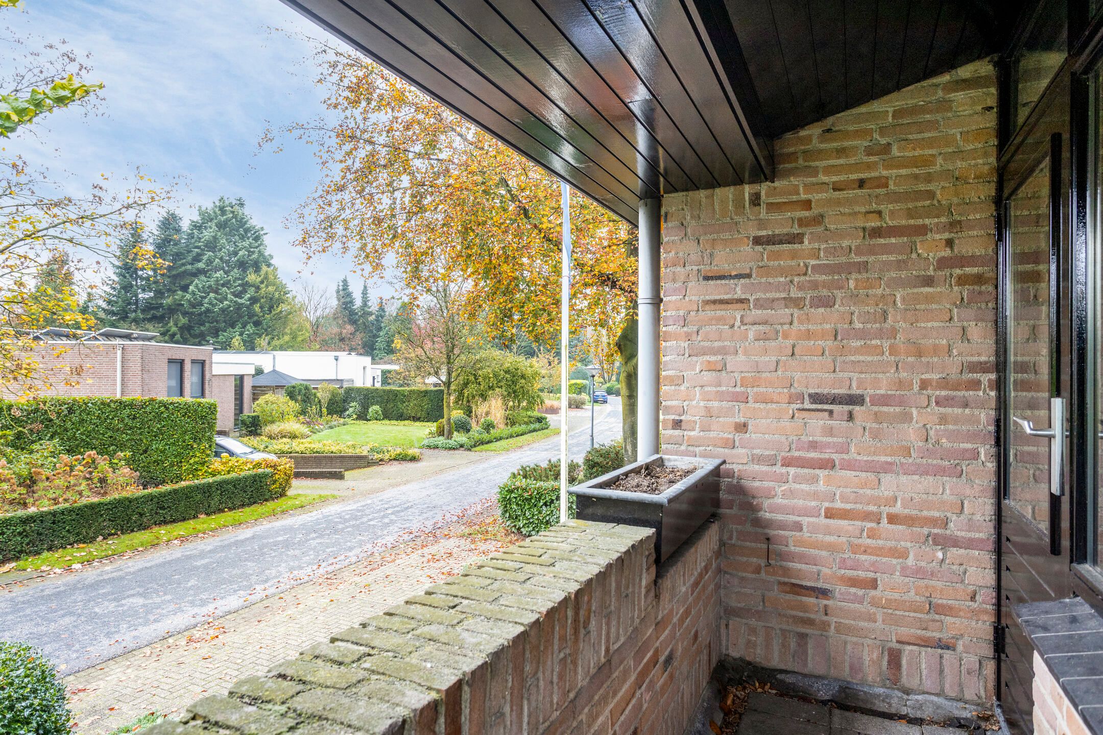 Foto 33 van Stoffels 319