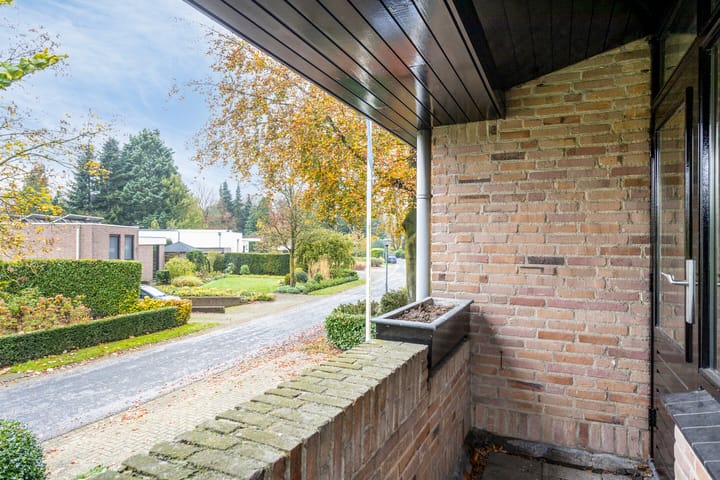 Foto 33 van Stoffels 319