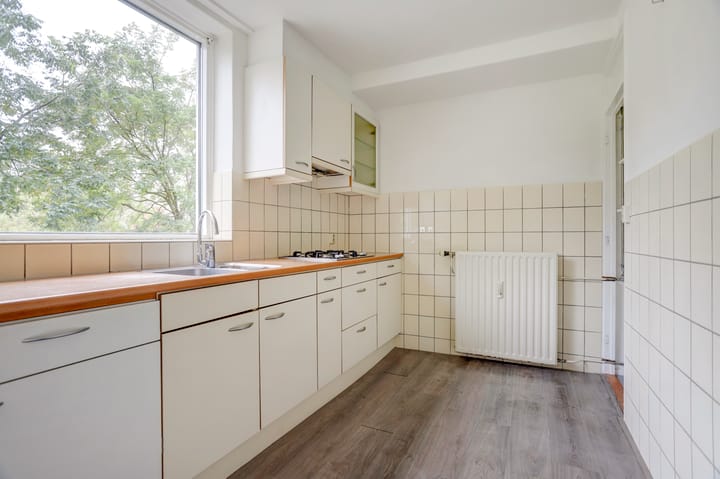 Foto 4 van Malvert 6351