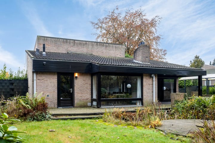 Foto 35 van Stoffels 319