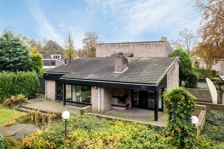 Foto 36 van Stoffels 319