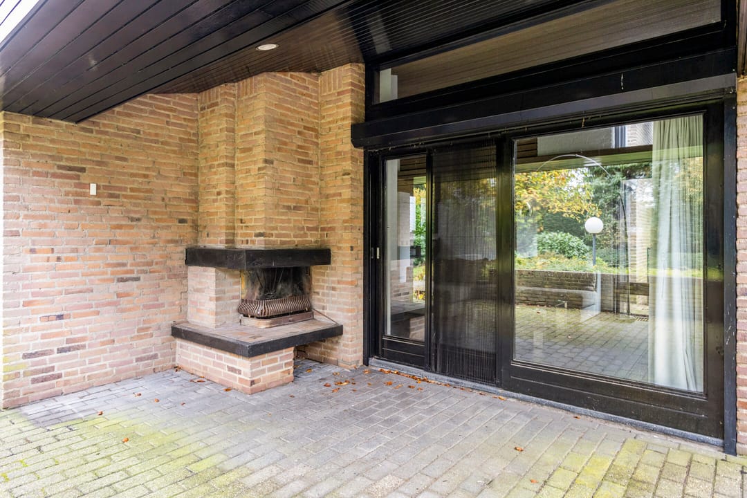 Foto 37 van Stoffels 319