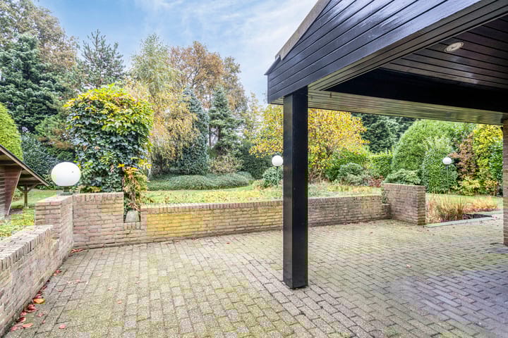 Foto 38 van Stoffels 319