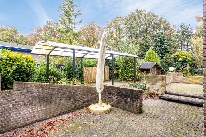 Foto 40 van Stoffels 319