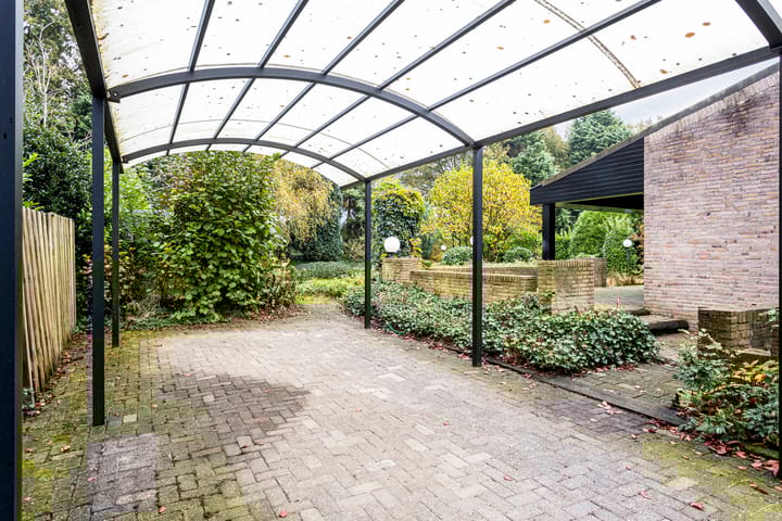 Foto 41 van Stoffels 319