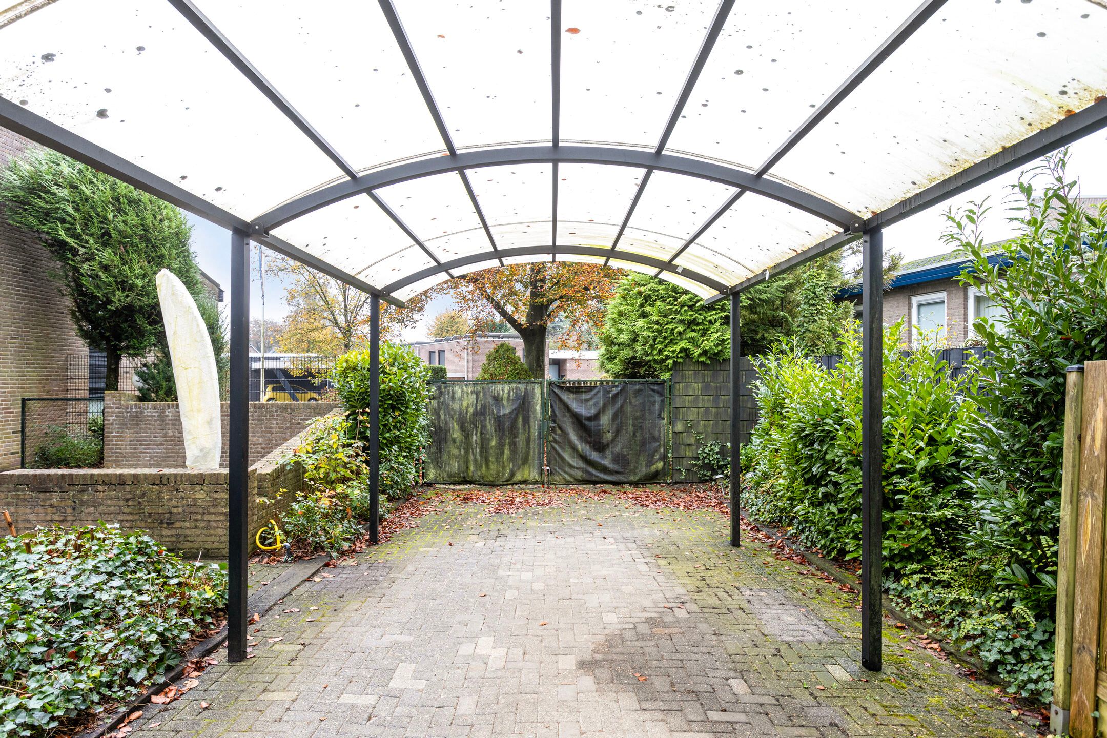 Foto 42 van Stoffels 319