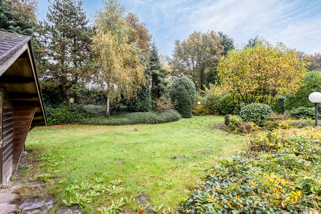 Foto 43 van Stoffels 319