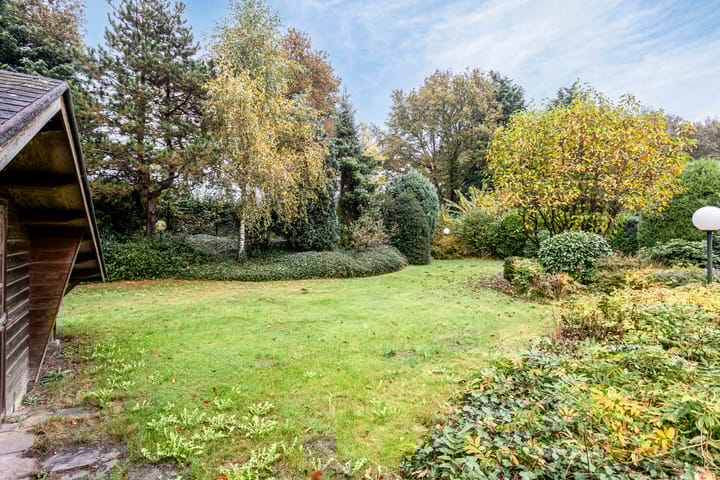 Foto 43 van Stoffels 319