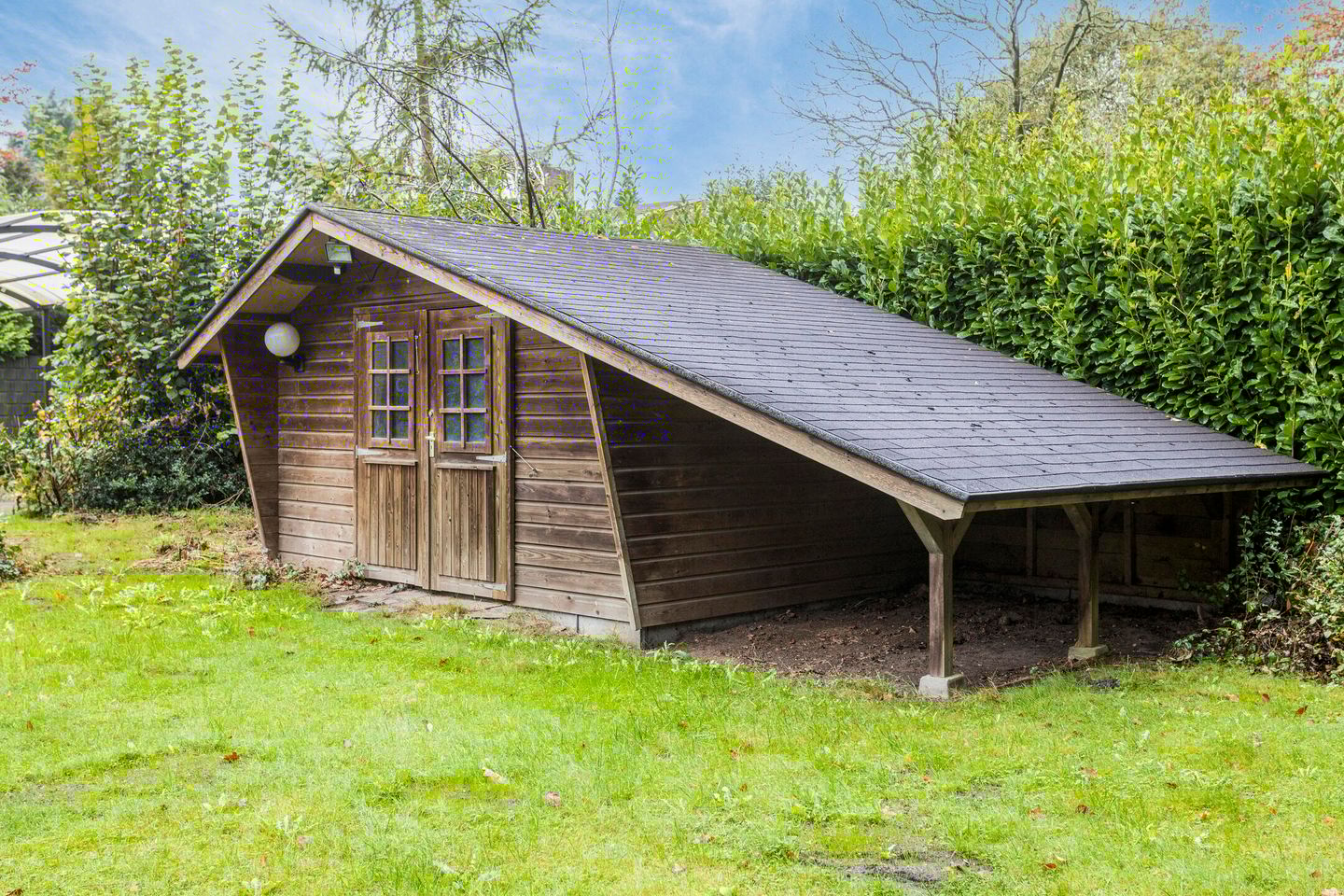 Foto 44 van Stoffels 319