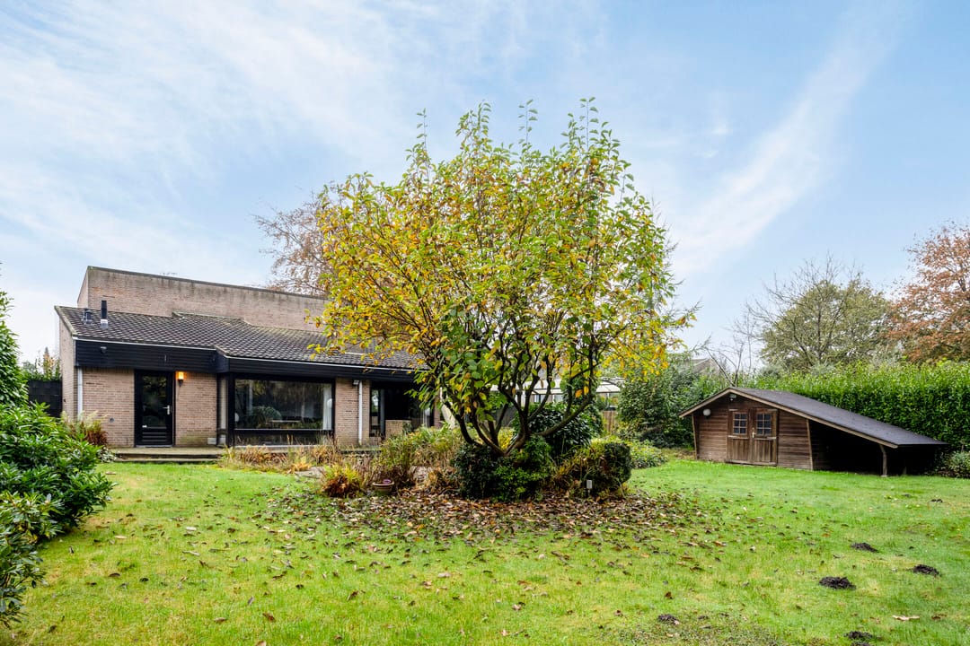 Foto 46 van Stoffels 319