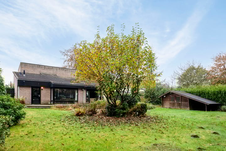 Foto 46 van Stoffels 319