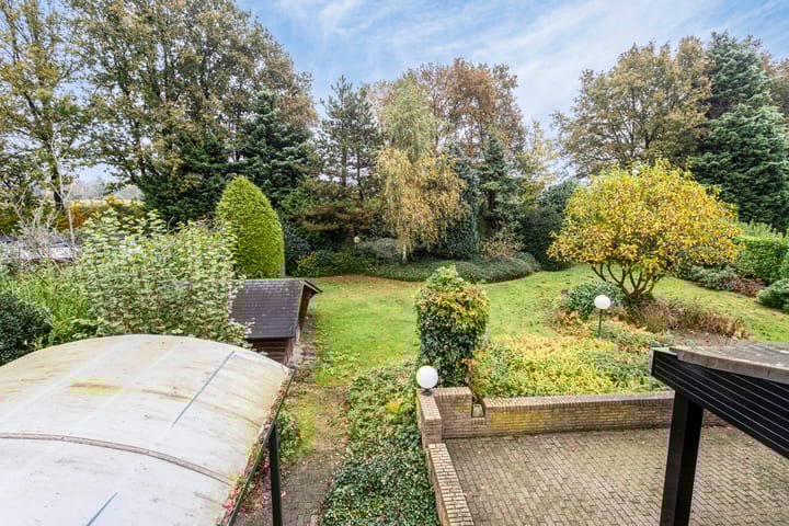 Foto 47 van Stoffels 319