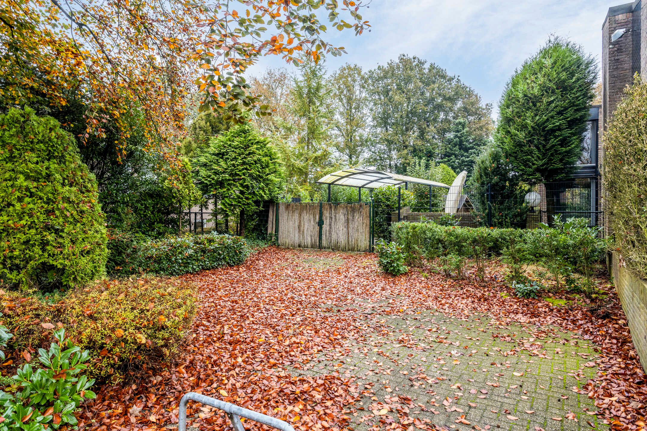 Foto 48 van Stoffels 319