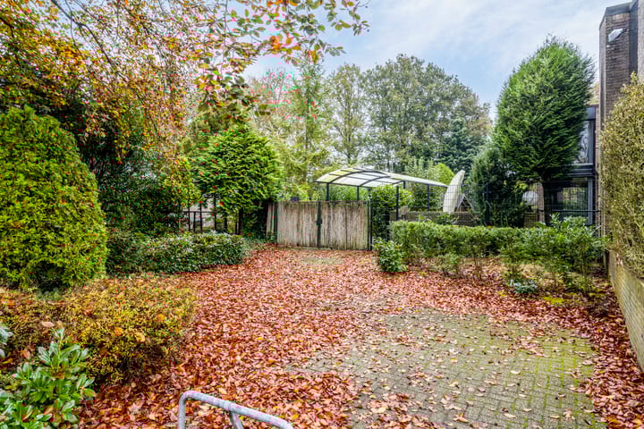 Foto 48 van Stoffels 319