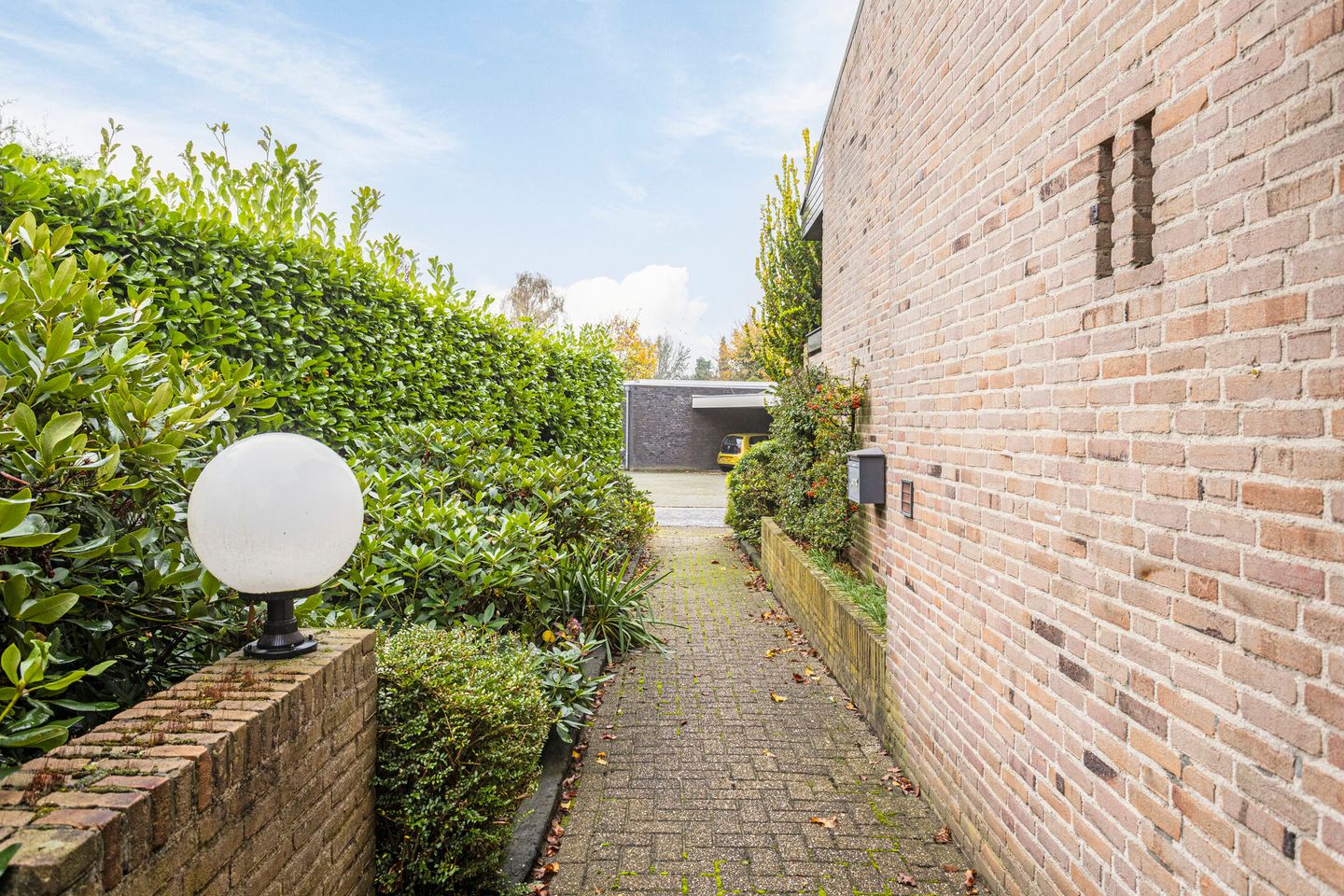 Foto 49 van Stoffels 319