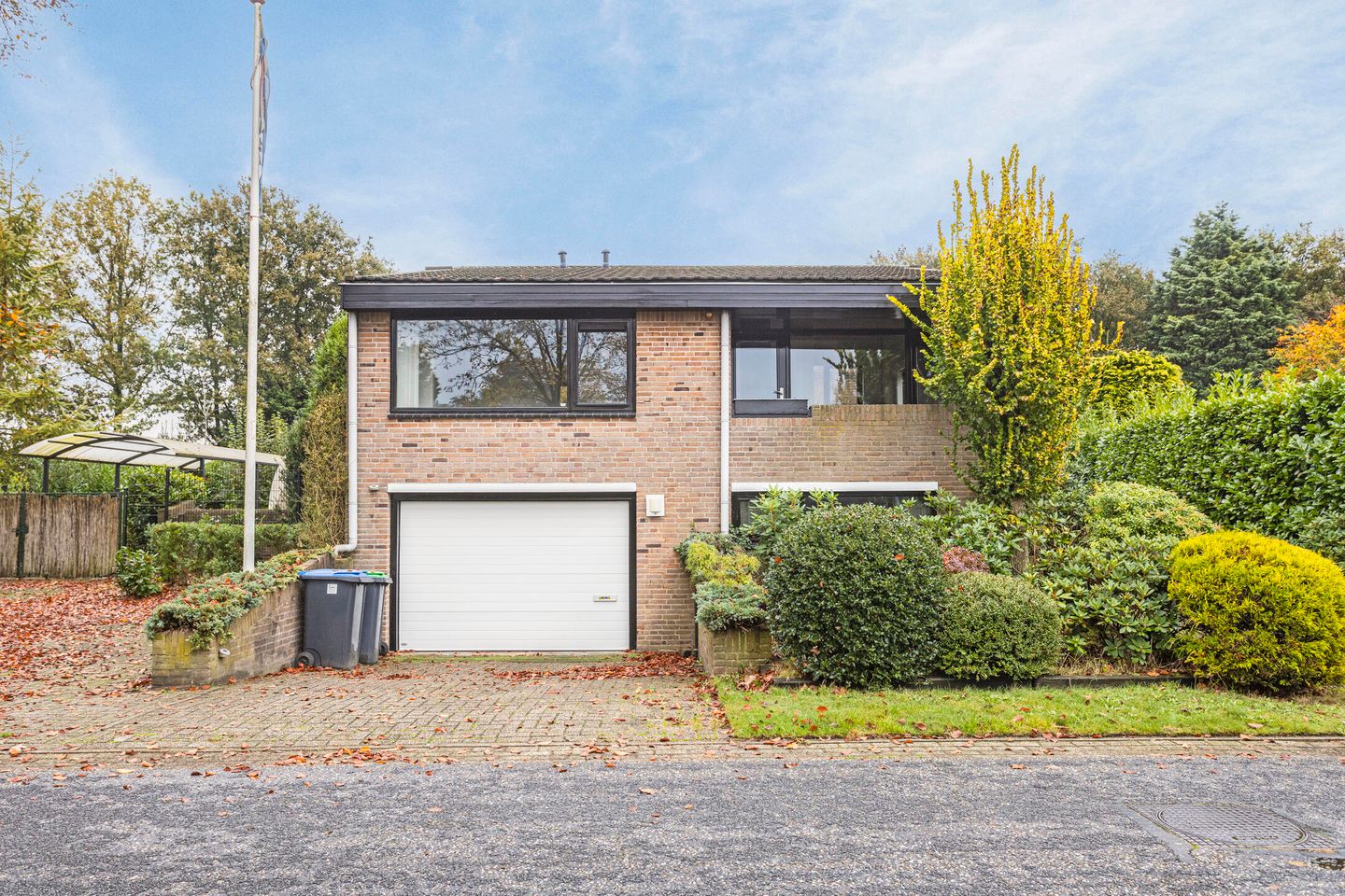 Foto 50 van Stoffels 319