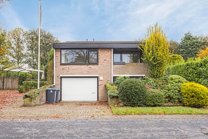 Foto 50 van Stoffels 319