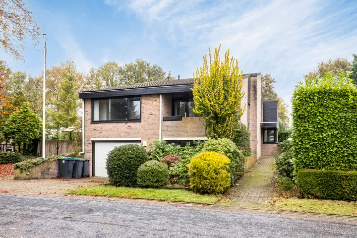 Foto 51 van Stoffels 319