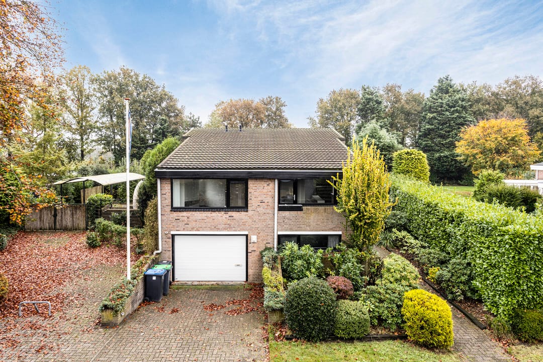 Foto 52 van Stoffels 319