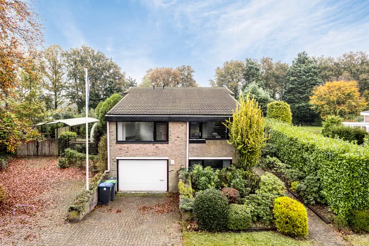 Foto 52 van Stoffels 319