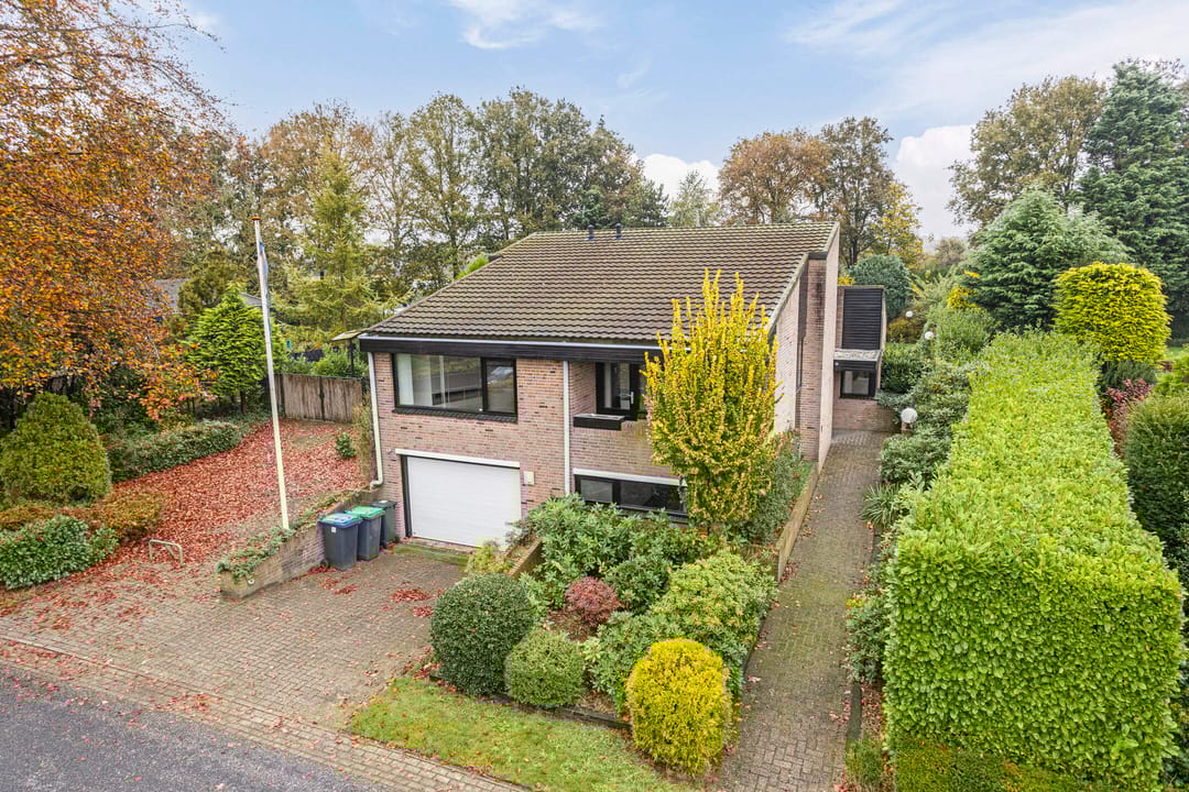 Foto 53 van Stoffels 319