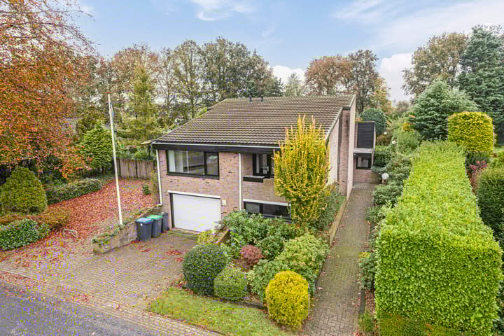 Foto 53 van Stoffels 319