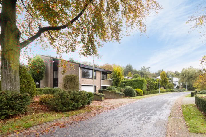 Foto 54 van Stoffels 319