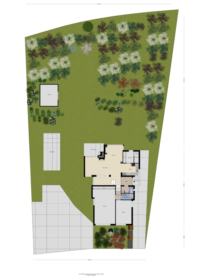 Foto 55 van Stoffels 319