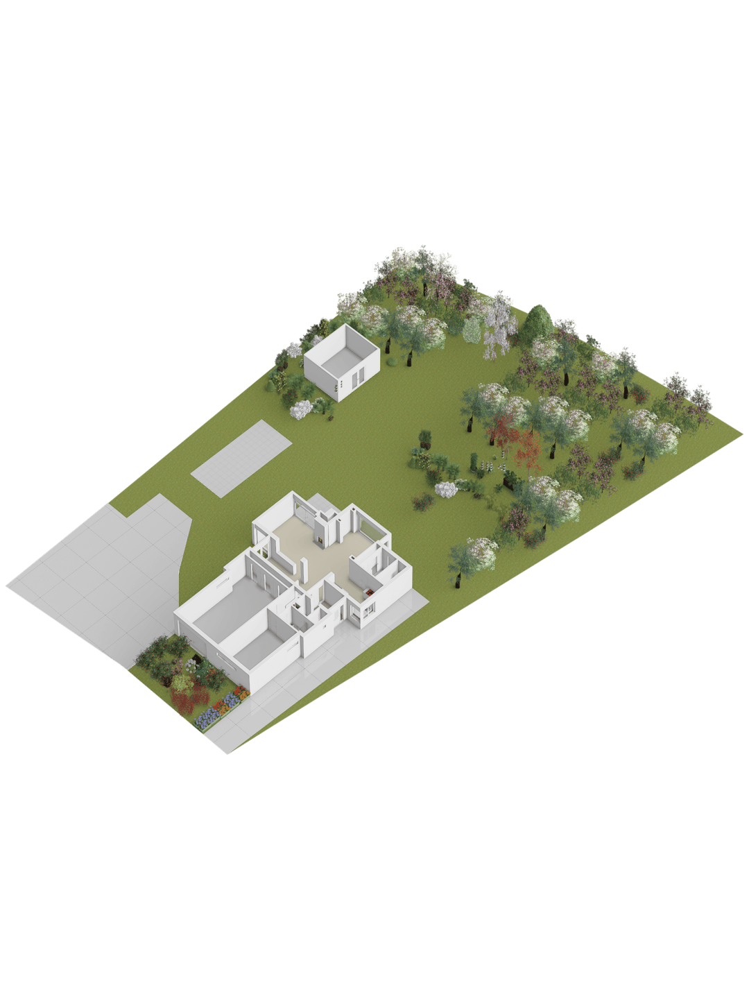 Foto 56 van Stoffels 319