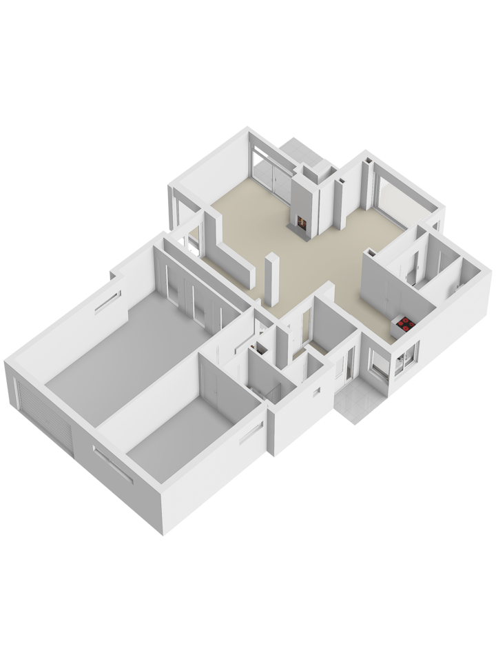 Foto 58 van Stoffels 319