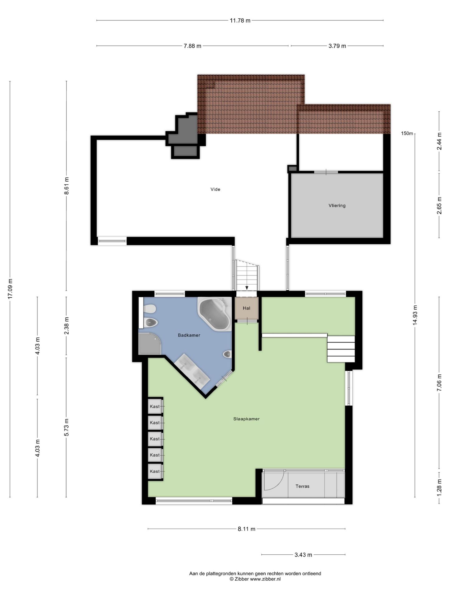 Foto 59 van Stoffels 319