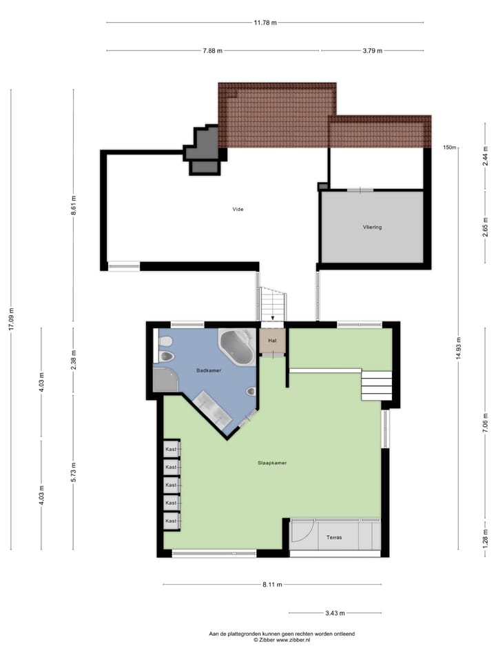 Foto 59 van Stoffels 319