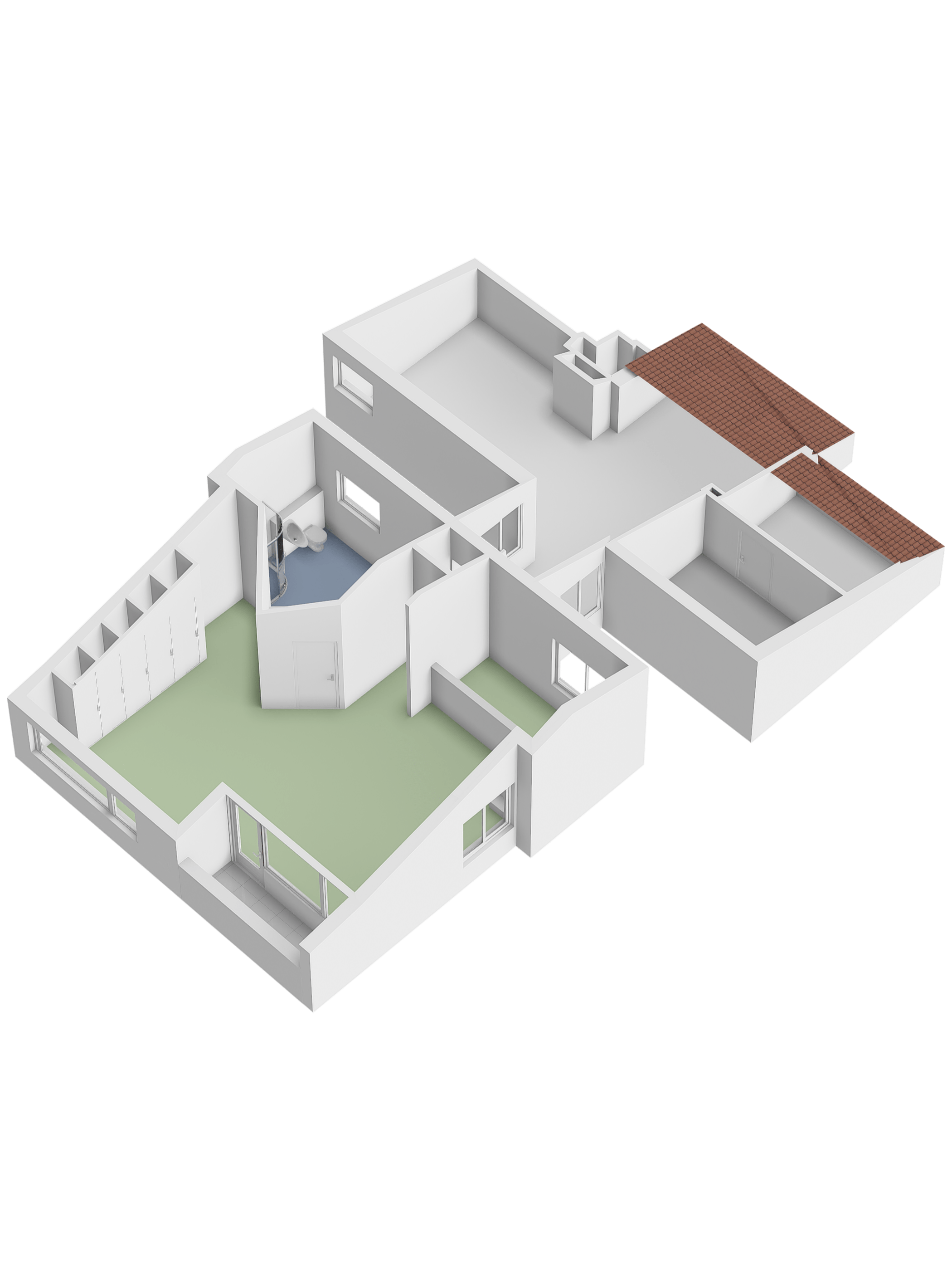 Foto 60 van Stoffels 319