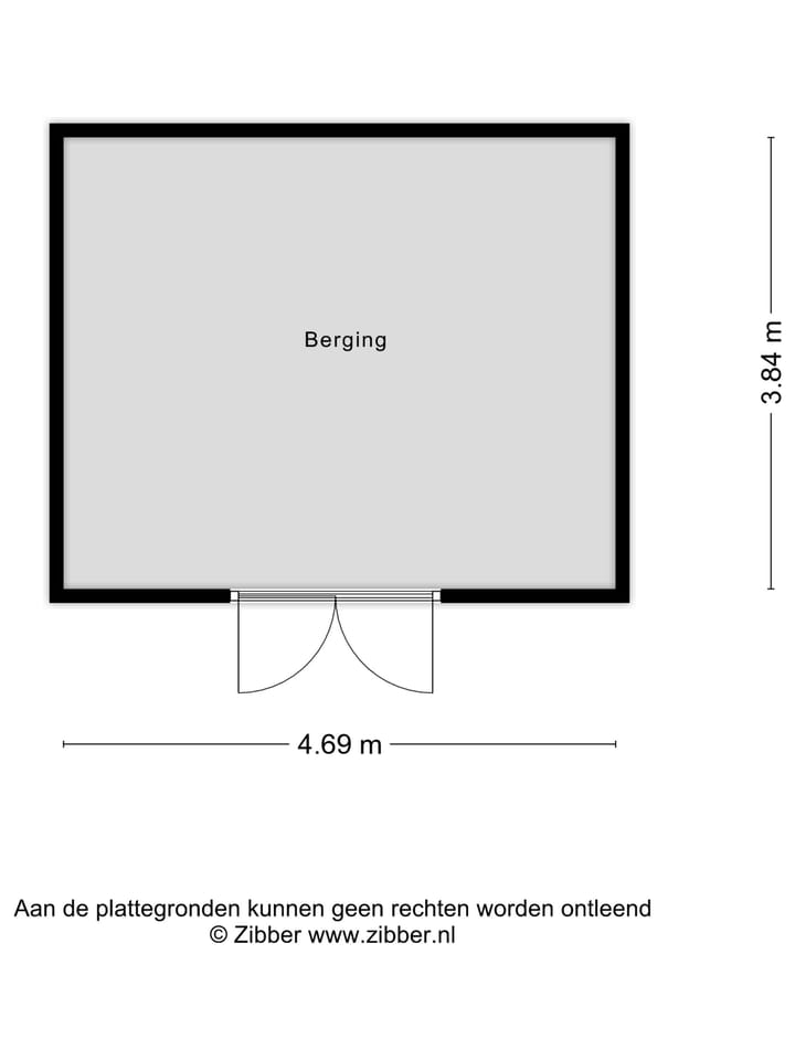 Foto 61 van Stoffels 319