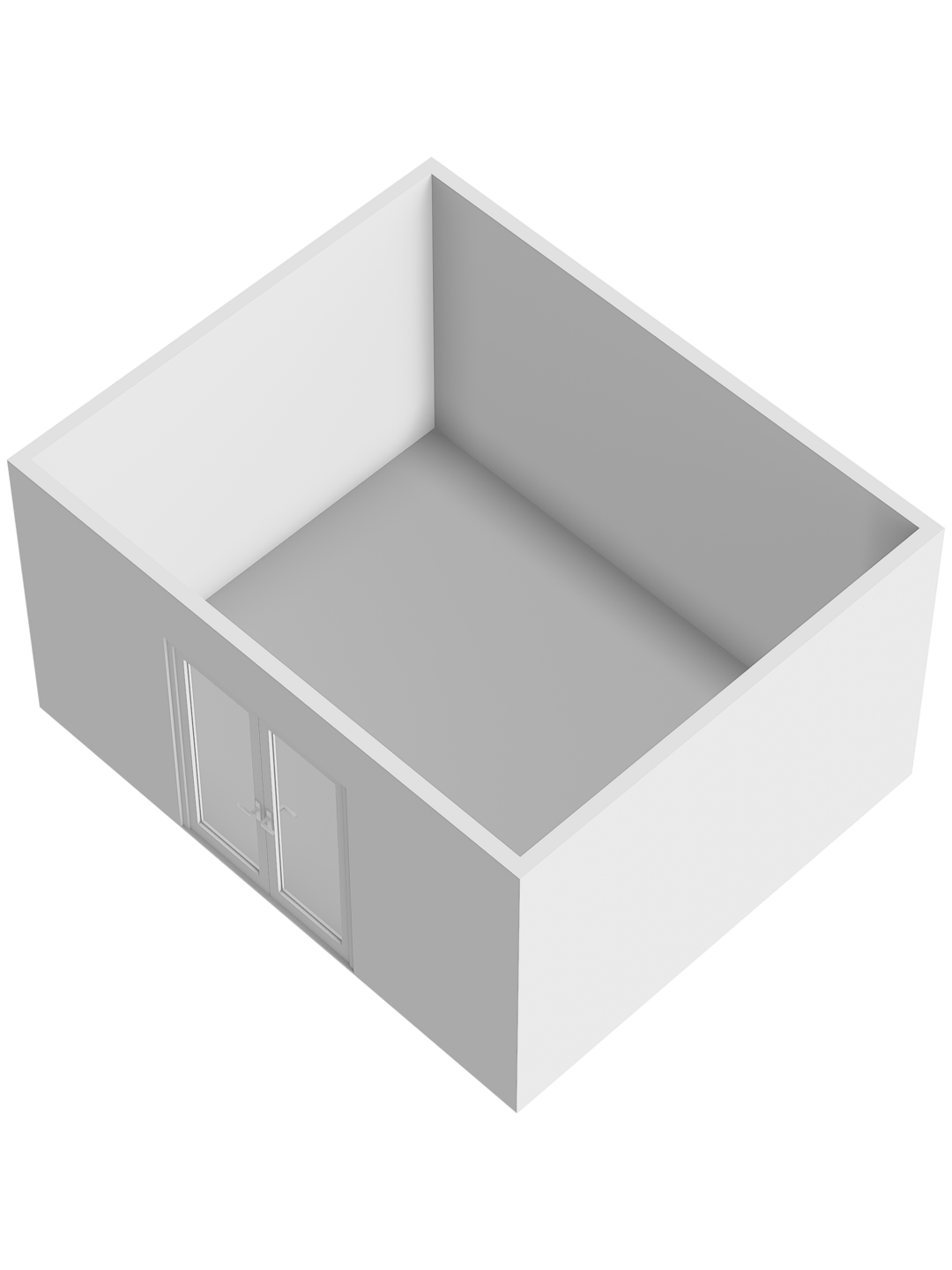 Foto 62 van Stoffels 319