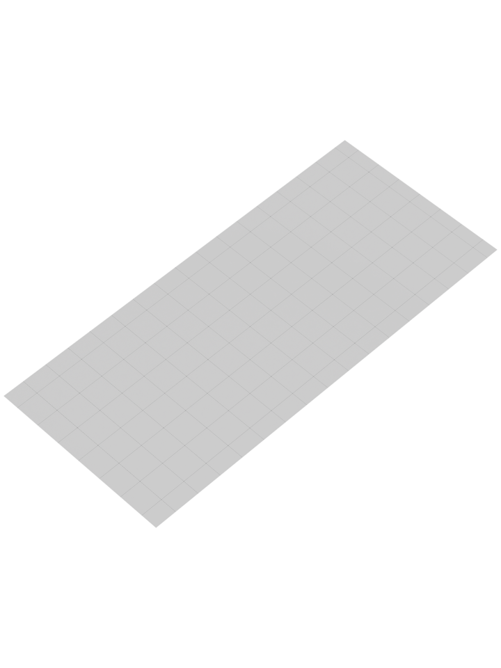 Foto 63 van Stoffels 319