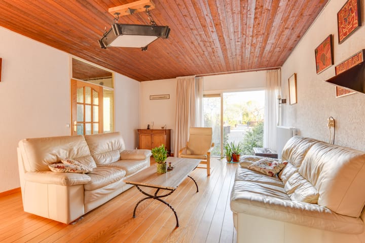 Foto 4 van Schout 60