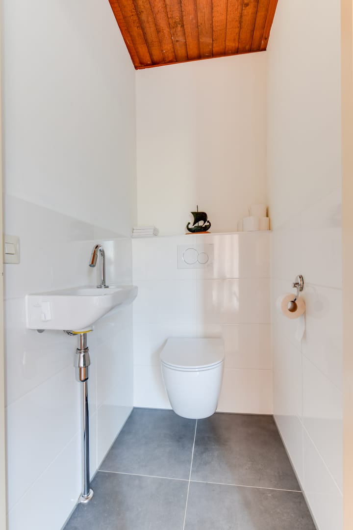 Foto 7 van Schout 60