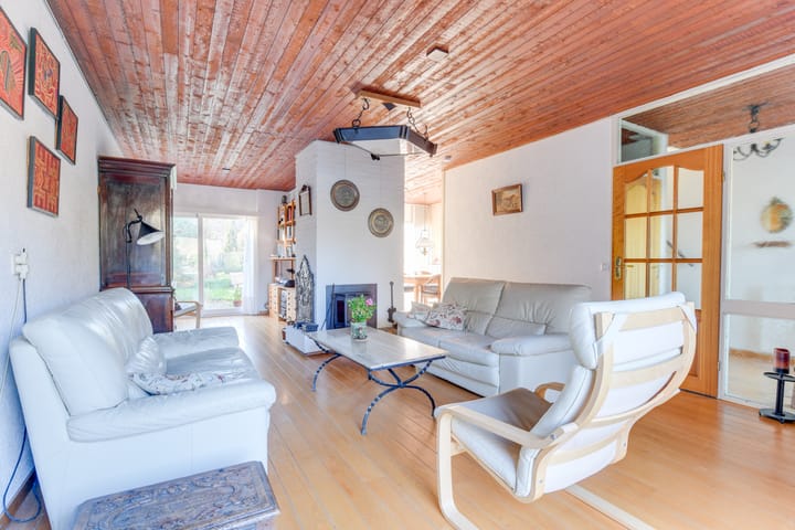 Foto 9 van Schout 60